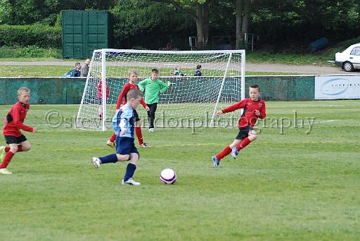 satmatch2_008.JPG - (C)COSF