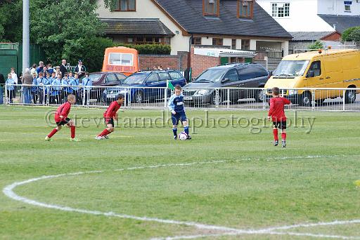 satmatch2_009.JPG - (C)COSF