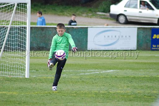 satmatch2_010.JPG - (C)COSF