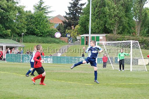 satmatch2_011.JPG - (C)COSF
