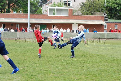 satmatch2_012.JPG - (C)COSF