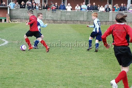 satmatch2_013.JPG - (C)COSF