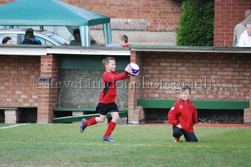 satmatch2_014.JPG - (C)COSF