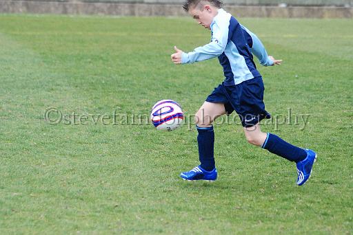 satmatch2_015.JPG - (C)COSF