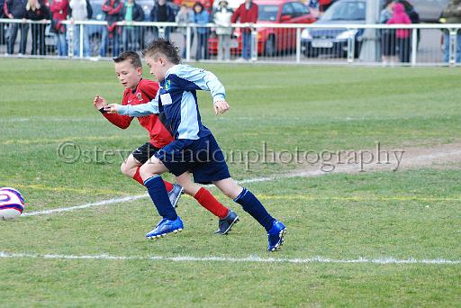 satmatch2_016.JPG - (C)COSF