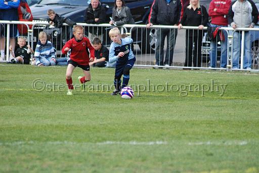 satmatch2_017.JPG - (C)COSF