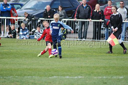 satmatch2_018.JPG - (C)COSF