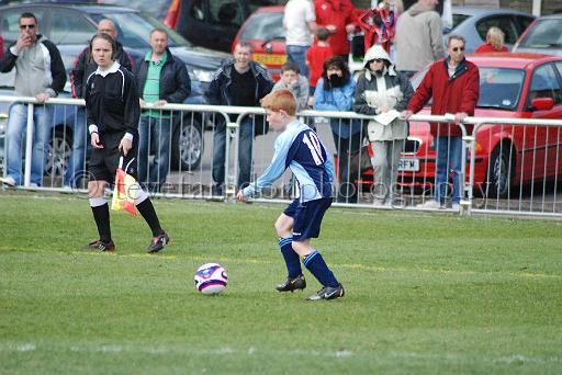 satmatch2_019.JPG - (C)COSF