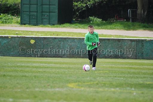 satmatch2_021.JPG - (C)COSF