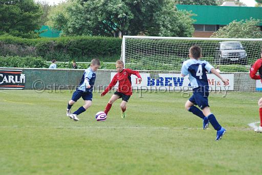 satmatch2_023.JPG - (C)COSF