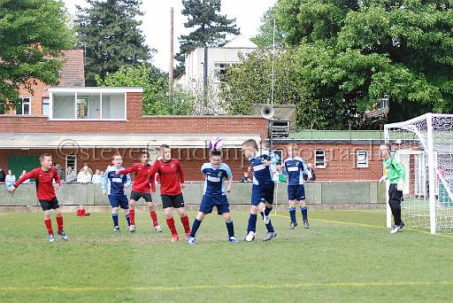 satmatch2_024.JPG - (C)COSF