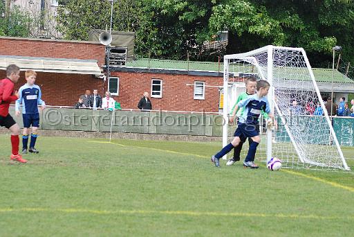 satmatch2_025.JPG - (C)COSF