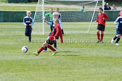 satmatch2_052.JPG - (C)COSF