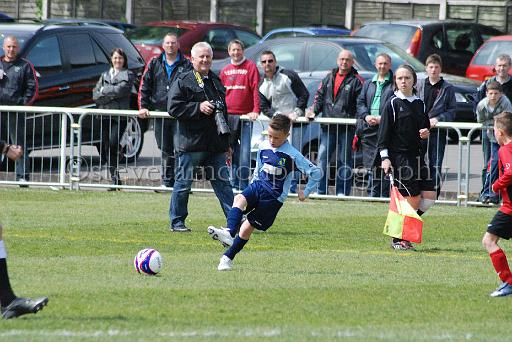 satmatch2_053.JPG - (C)COSF