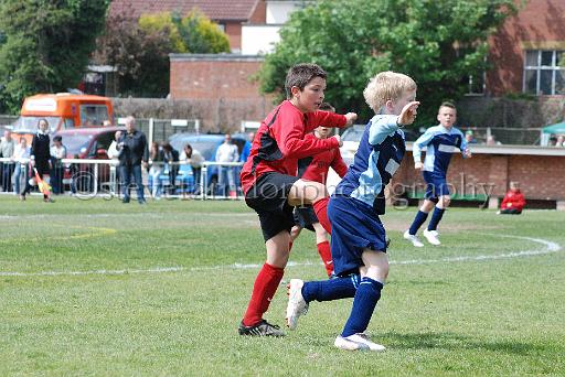 satmatch2_054.JPG - (C)COSF