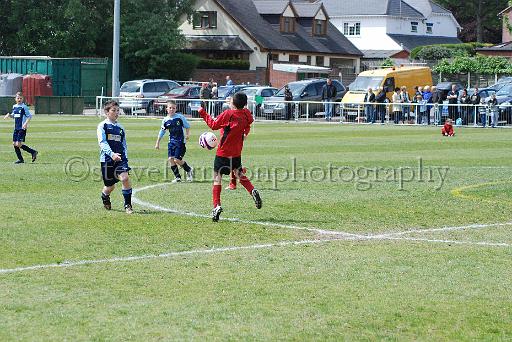 satmatch2_055.JPG - (C)COSF