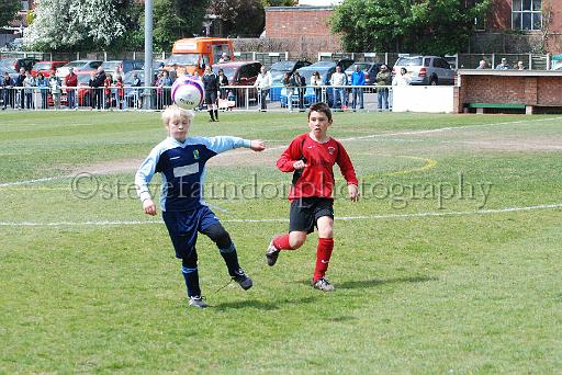 satmatch2_056.JPG - (C)COSF
