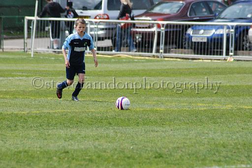 satmatch2_057.JPG - (C)COSF