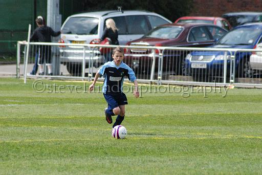 satmatch2_059.JPG - (C)COSF