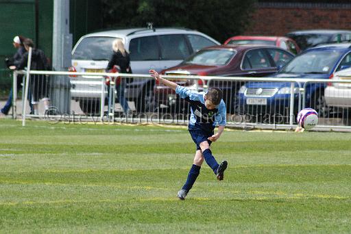 satmatch2_061.JPG - (C)COSF