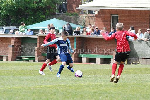 satmatch2_063.JPG - (C)COSF