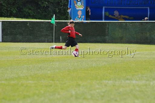 satmatch2_064.JPG - (C)COSF