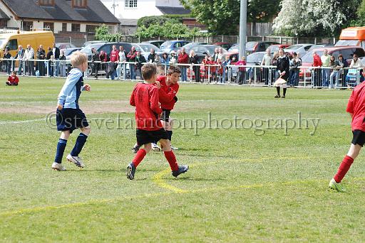 satmatch2_067.JPG - (C)COSF