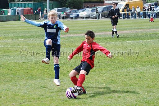 satmatch2_068.JPG - (C)COSF