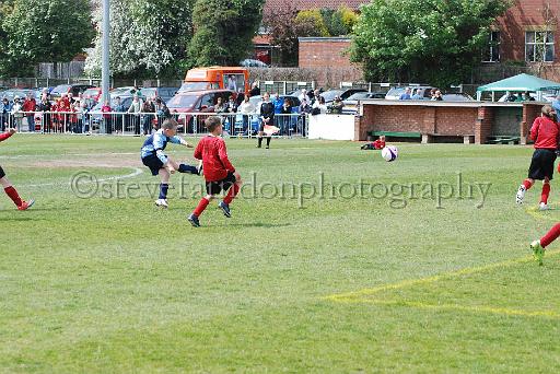 satmatch2_069.JPG - (C)COSF