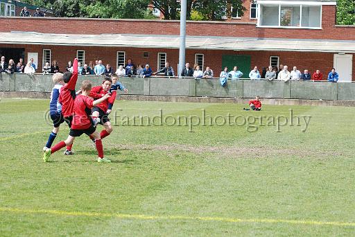 satmatch2_070.JPG - (C)COSF