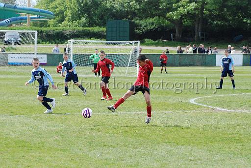 satmatch2_071.JPG - (C)COSF