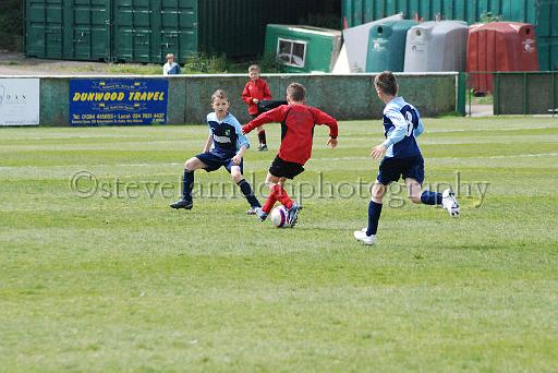 satmatch2_072.JPG - (C)COSF