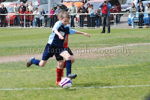 satmatch2_073.JPG - (C)COSF