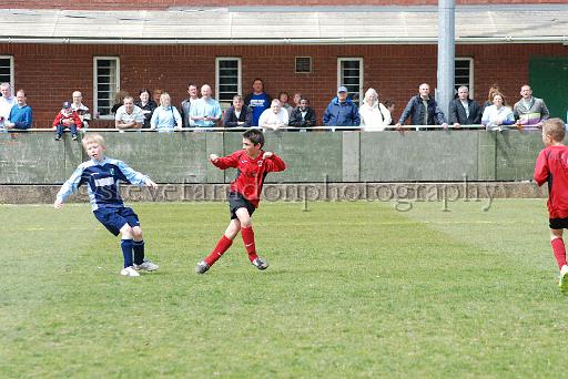 satmatch2_074.JPG - (C)COSF