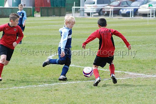 satmatch2_075.JPG - (C)COSF