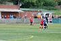 satmatch2_001