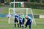 satmatch2_004