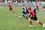 satmatch2_005