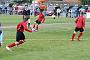satmatch2_006