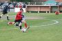 satmatch2_007