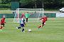 satmatch2_008