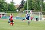 satmatch2_011