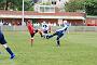 satmatch2_012