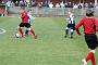 satmatch2_013