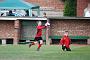 satmatch2_014