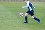 satmatch2_015