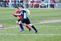 satmatch2_016