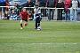 satmatch2_017