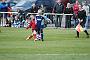 satmatch2_018