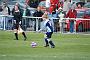 satmatch2_019